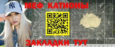 МДПВ Тверь