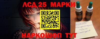 МДПВ Тверь