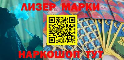МДПВ Тверь