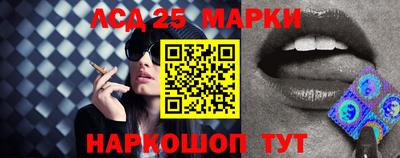 МДПВ Тверь
