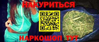 МДПВ Тверь