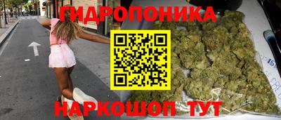 МДПВ Тверь