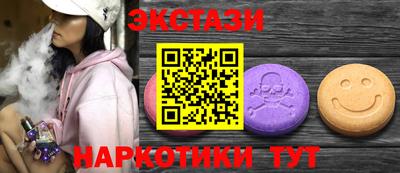 МДПВ Тверь
