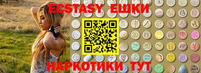 МДПВ Тверь