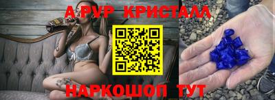 МДПВ Тверь