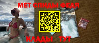 МДПВ Тверь