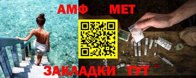МДПВ Тверь
