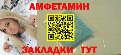 МДПВ Тверь
