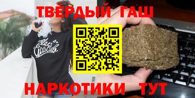 МДПВ Тверь
