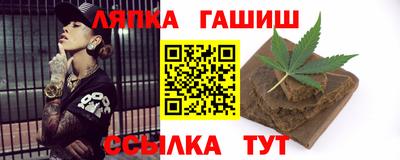 МДПВ Тверь