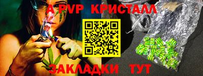 спайс Тара