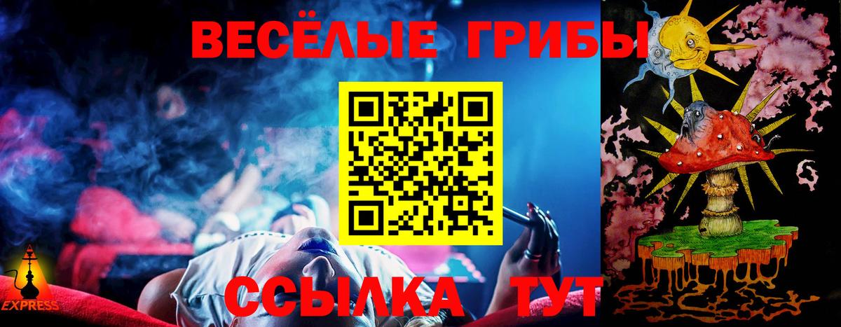 Псилоцибиновые грибы ЛСД Полысаево